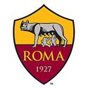 AS Roma