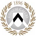 Udinese