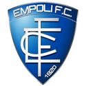Empoli