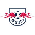 RB Leipzig