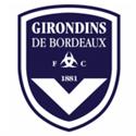 Bordeaux
