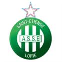 Saint Etienne