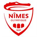 Nimes