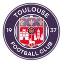 Toulouse