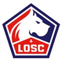 Lille