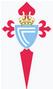 Celta Vigo