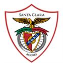 Santa Clara