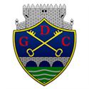 GD Chaves