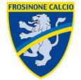 Frosinone