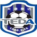 Tianjin Tigers