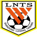 Shandong Taishan