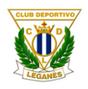 Leganes