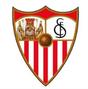 Sevilla