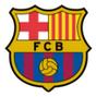 Barca