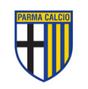 Parma