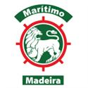 Maritimo