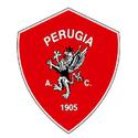 Perugia