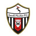Ascoli