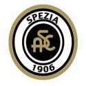 Spezia