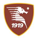 Salernitana