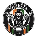 Venezia
