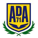 AD Alcorcon