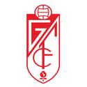 Granada CF