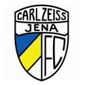 Carl Zeiss Jena