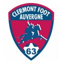 Clermont