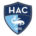Le Havre