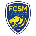 Sochaux