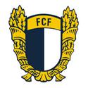 FC Famalicao