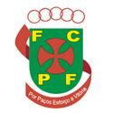 Pacos de Ferreira