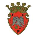 Penafiel