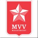 MVV Maastricht