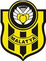 Yeni Malatyaspor