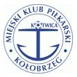 Kotwica Kolobrzeg