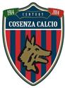 Cosenza Calcio 1914