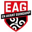 Guingamp