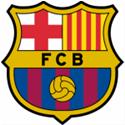 Barcelona (nữ)