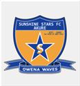 Sunshine Stars FC
