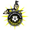 Heidelberg United (nữ)