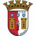 Braga U23