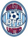 Eskilstuna United (nữ)