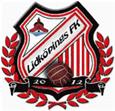 Lidkopings FK (nữ)