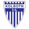 Kolbotn (nữ)