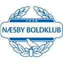 Naesby BK (nữ)