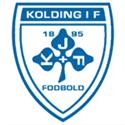 Kolding BK (nữ)