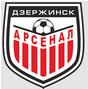 Arsenal Dzyarzhynsk