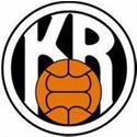 KR Reykjavik (nữ)